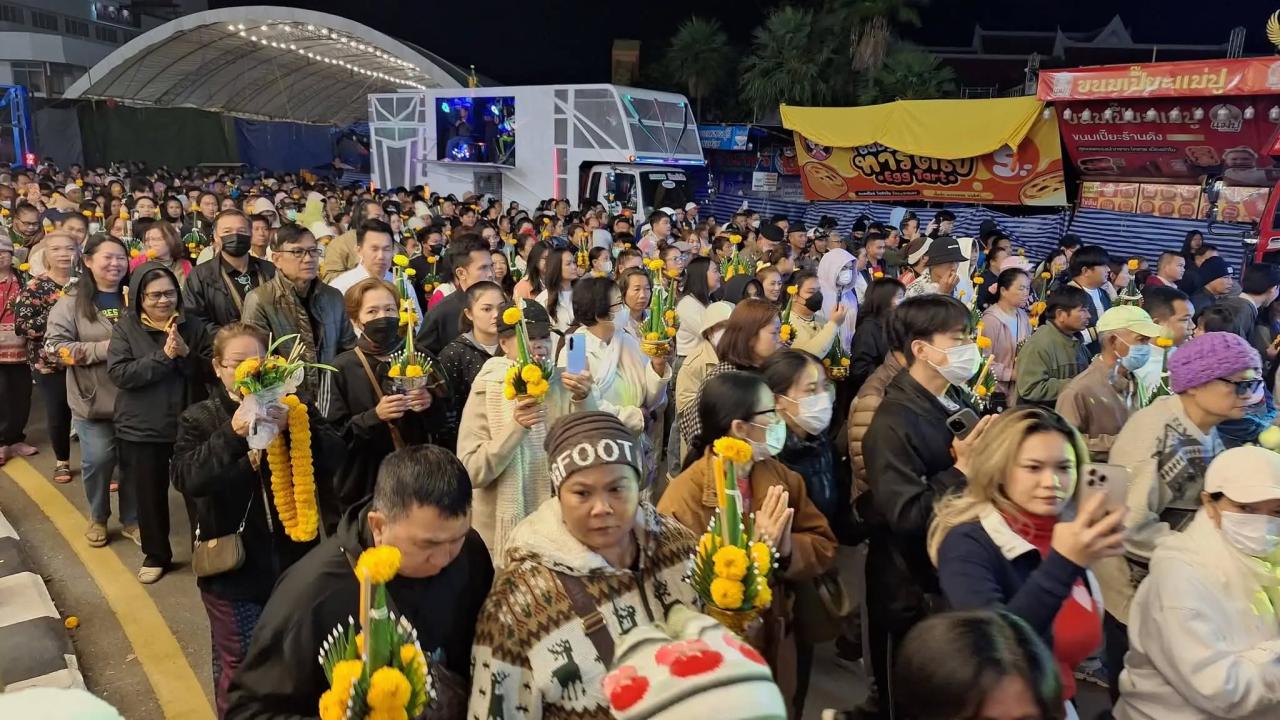 ภาพประกอบที่ 1