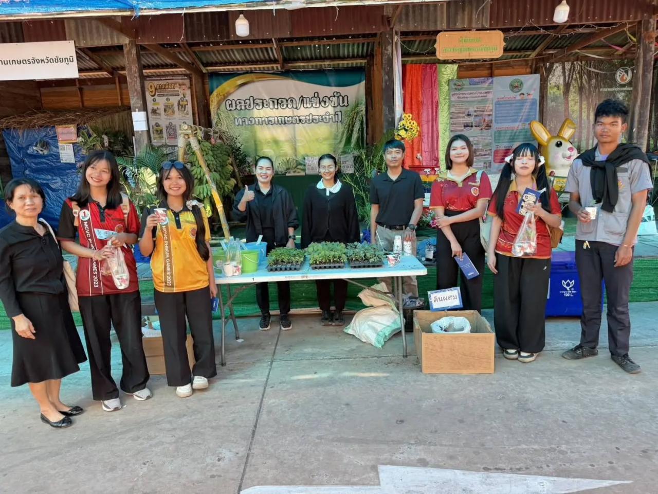 ภาพประกอบที่ 9