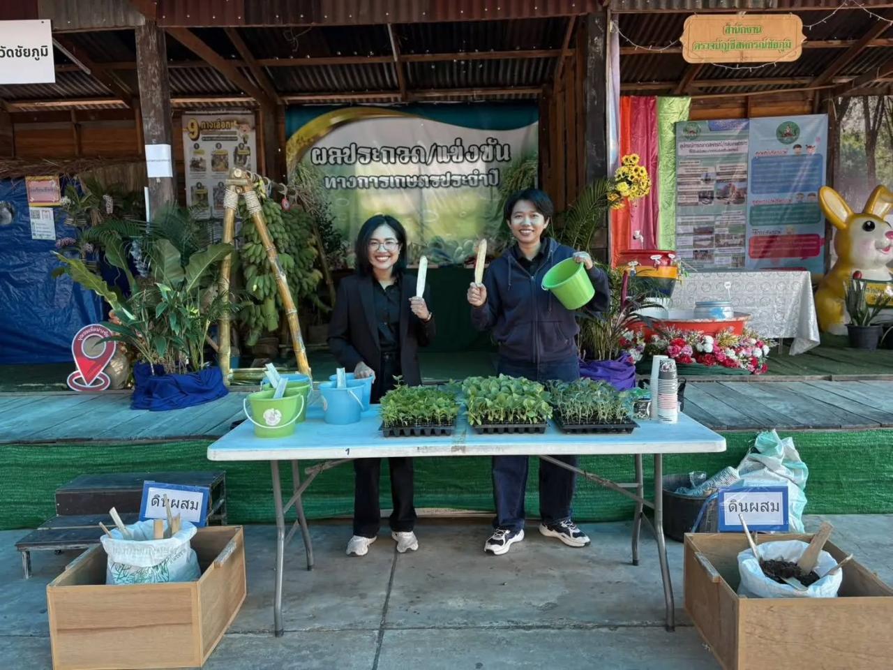 ภาพประกอบที่ 8