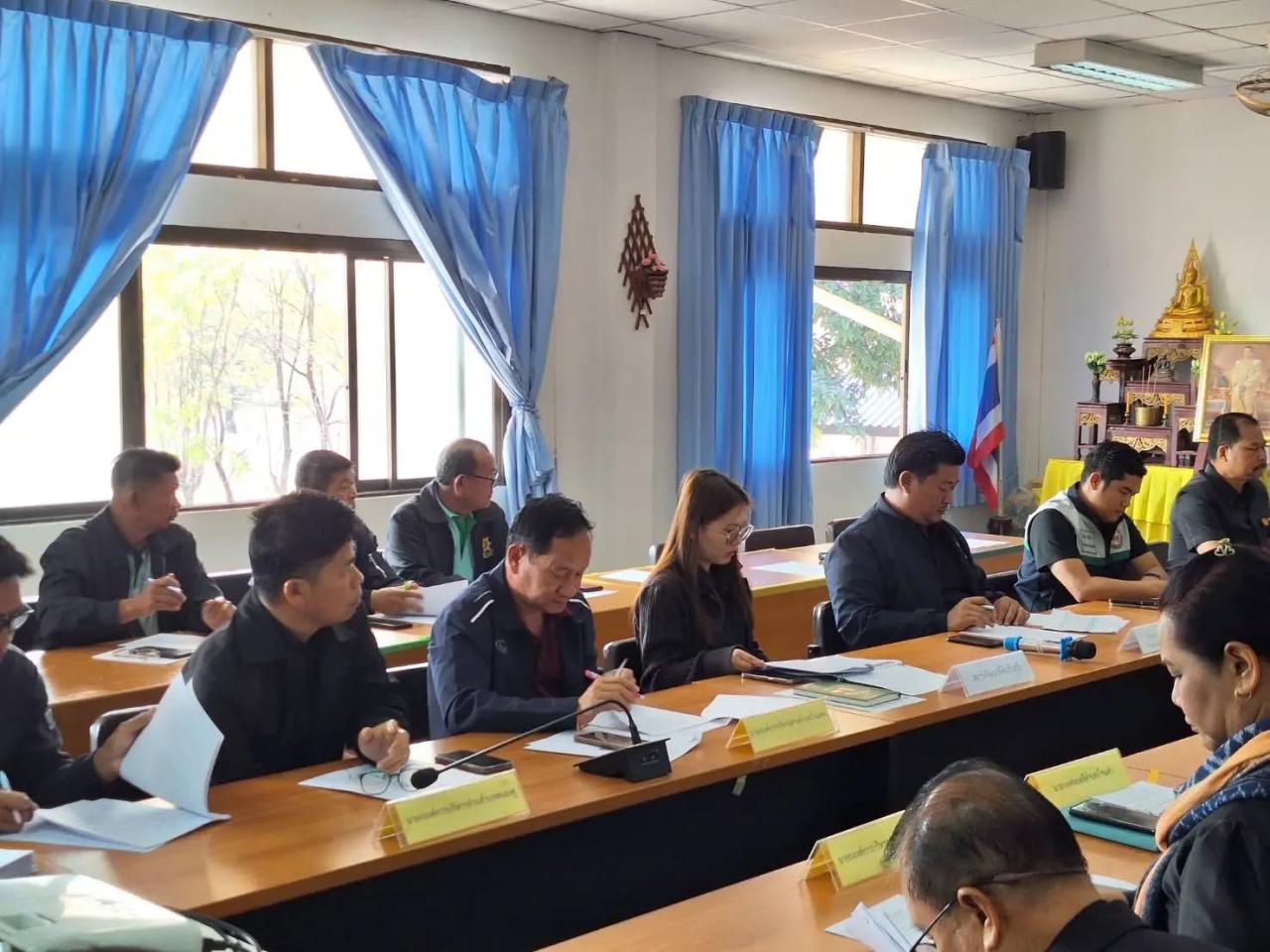 ภาพประกอบที่ 1