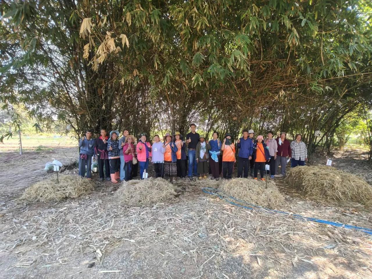 ภาพประกอบที่ 9