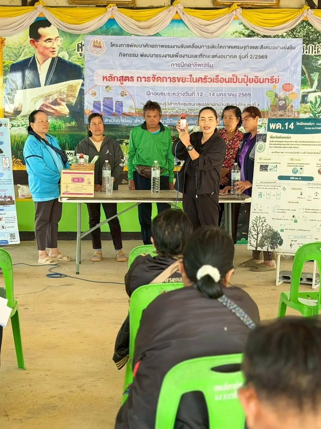 ภาพประกอบที่ 7