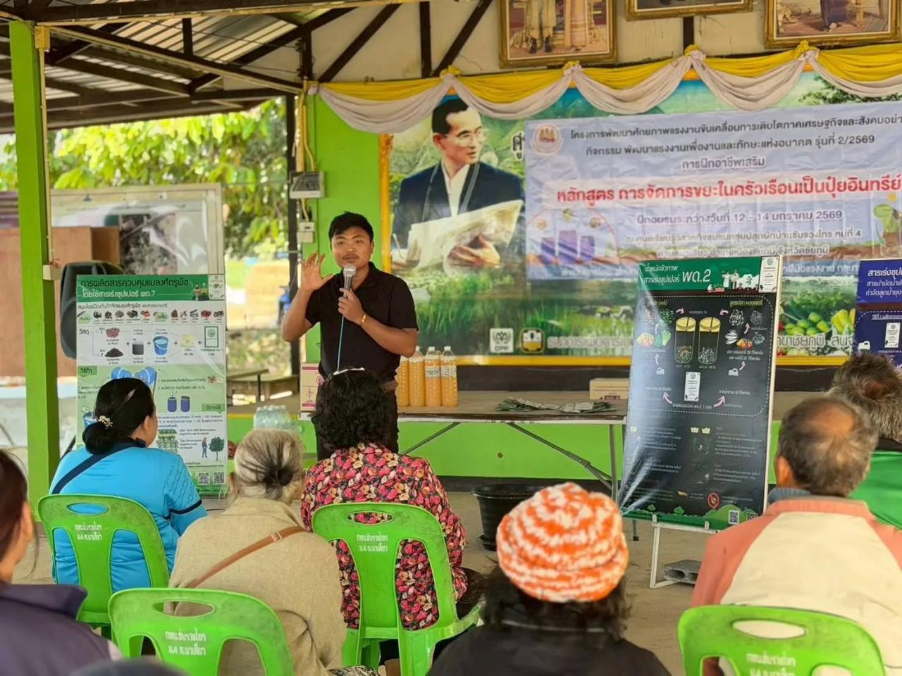 ภาพประกอบที่ 6