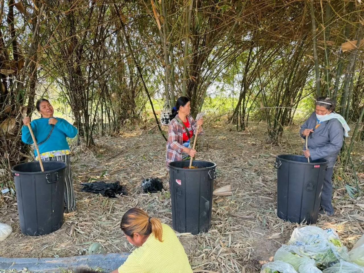 ภาพประกอบที่ 4