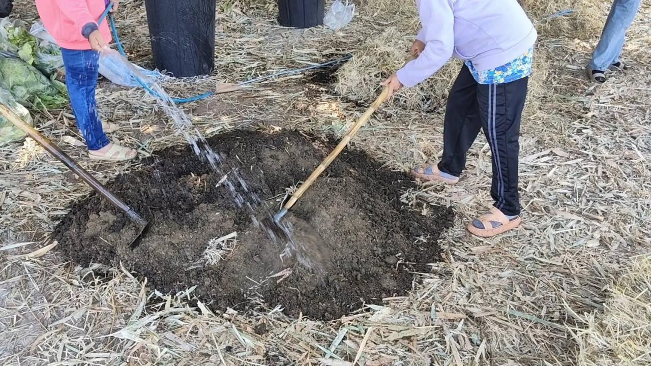 ภาพประกอบที่ 3