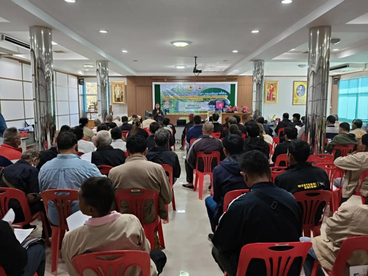 ภาพประกอบที่ 3