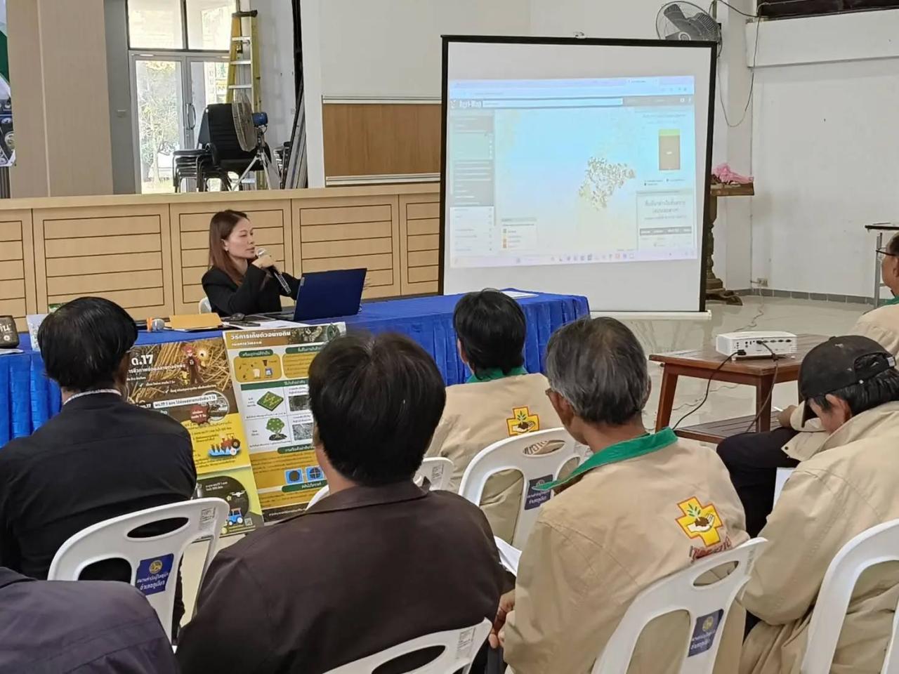 ภาพประกอบที่ 3