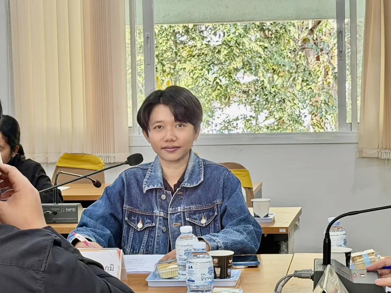 ภาพประกอบที่ 4