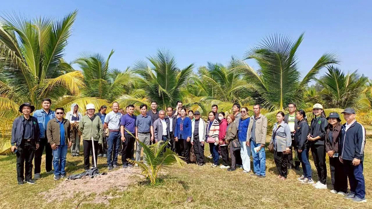 ภาพประกอบที่ 5