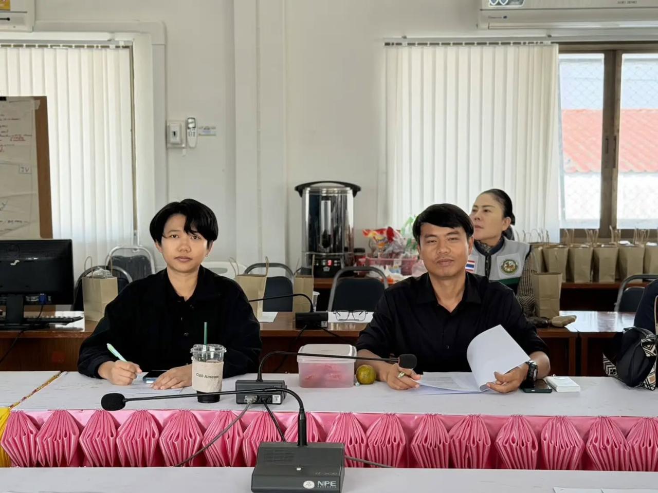 ภาพประกอบที่ 7