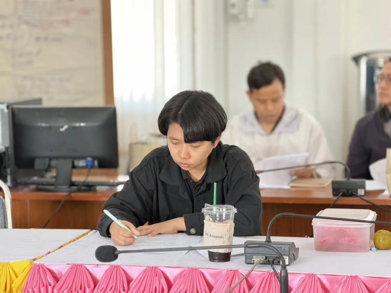 ภาพประกอบที่ 6