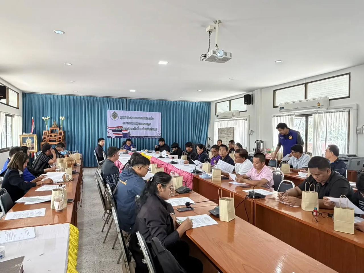 ภาพประกอบที่ 0