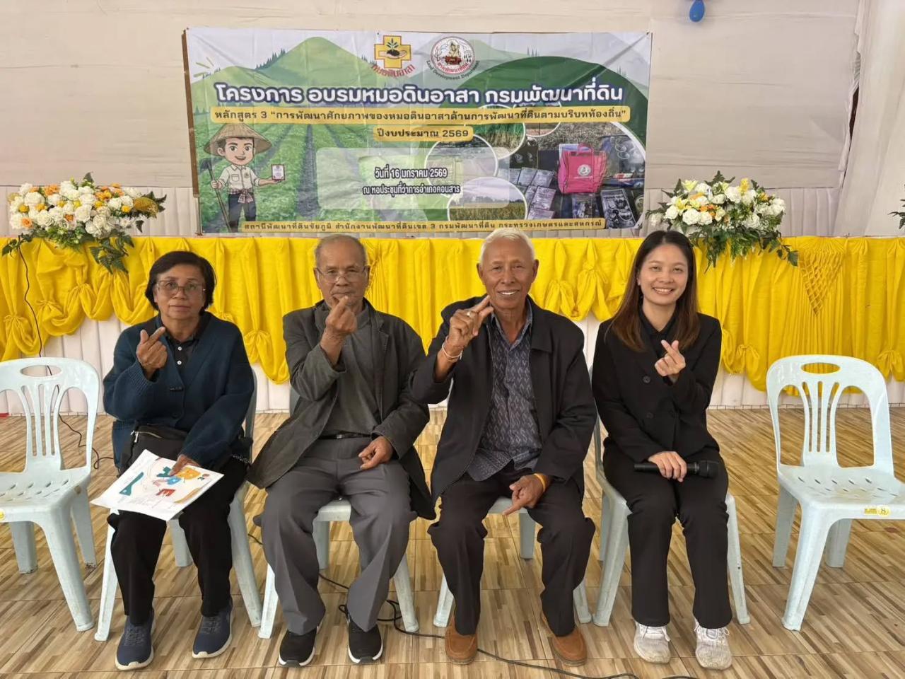 ภาพประกอบที่ 3