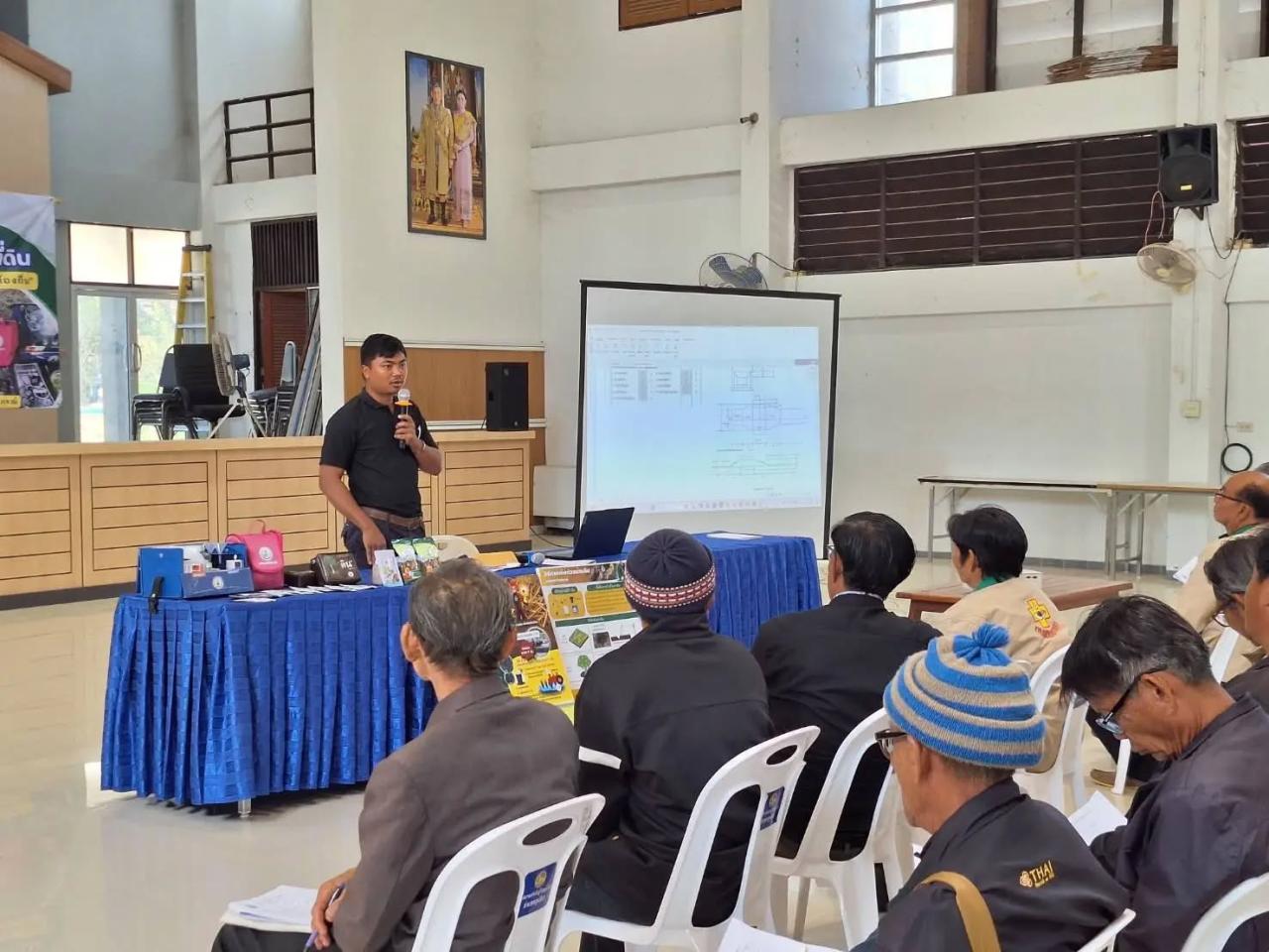 ภาพประกอบที่ 0