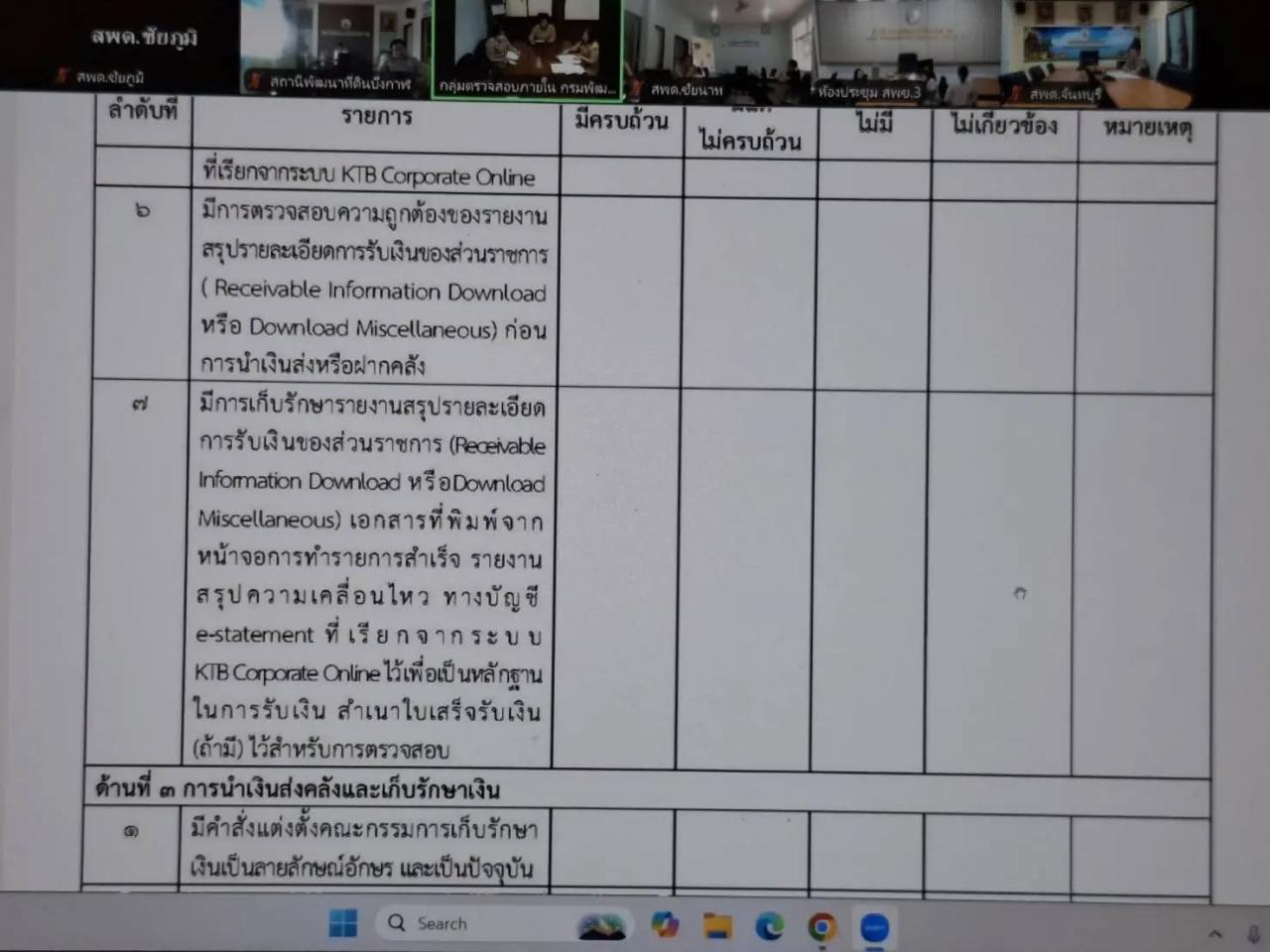 ภาพประกอบที่ 2