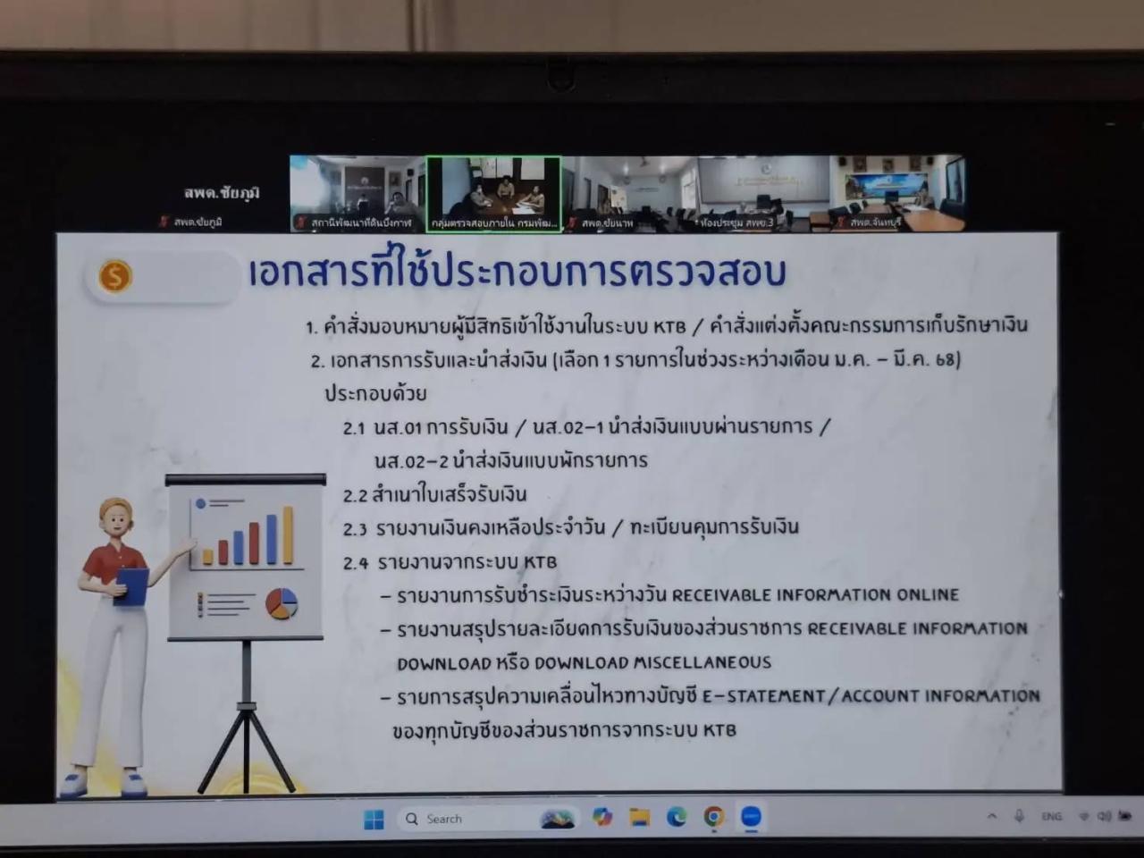 ภาพประกอบที่ 1