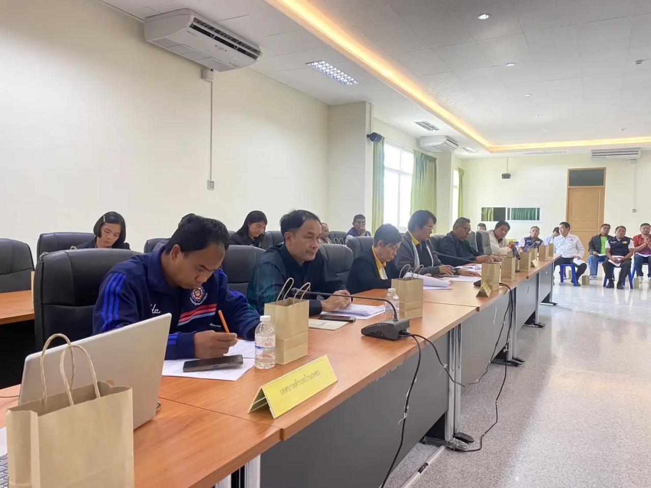 ภาพประกอบที่ 3