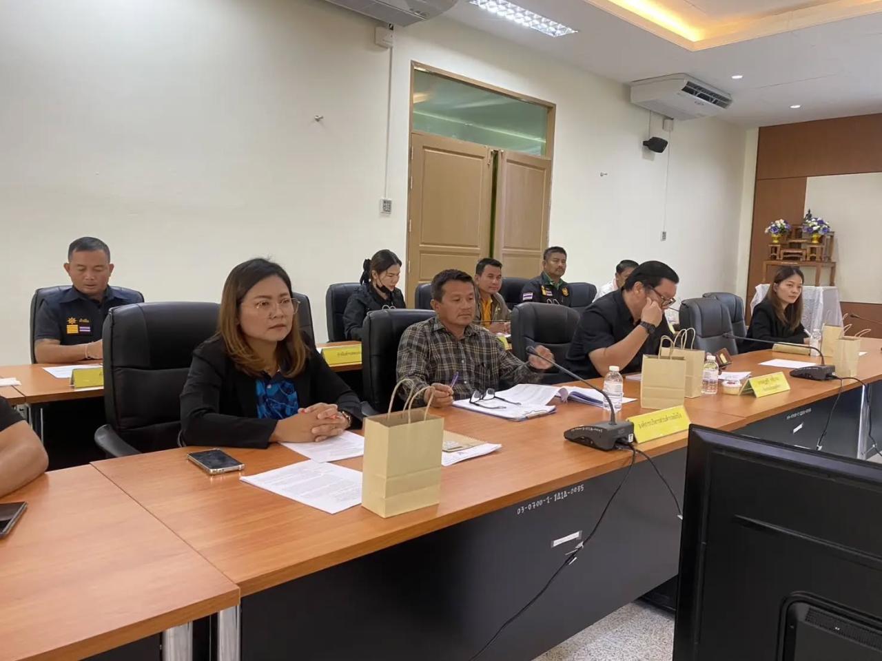 ภาพประกอบที่ 2