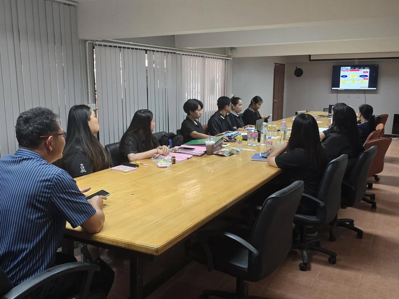 ภาพประกอบที่ 5