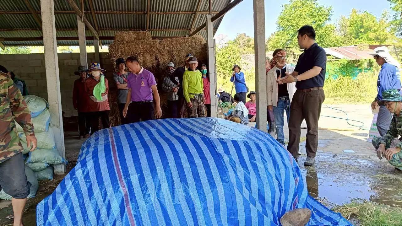 ภาพประกอบที่ 2