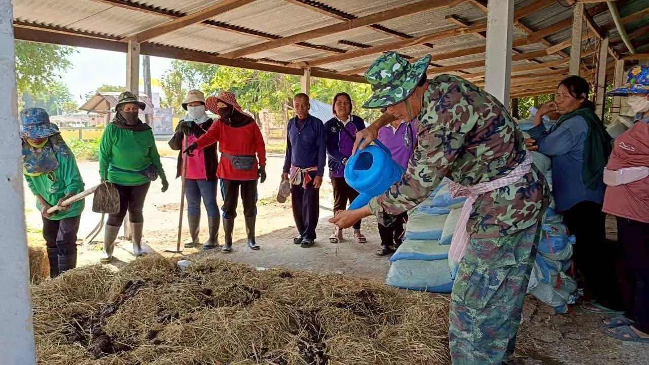 ภาพประกอบที่ 0