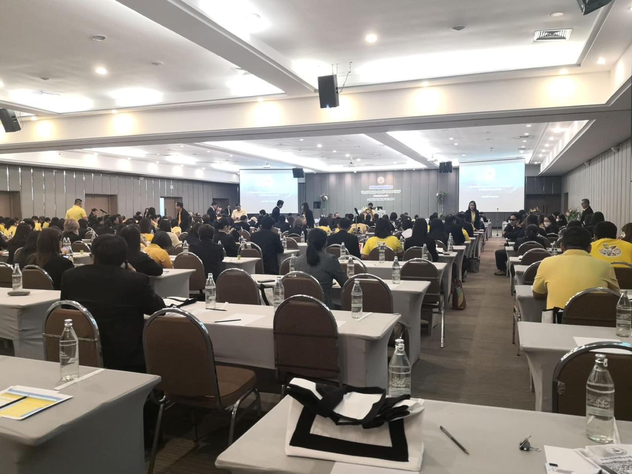 ภาพประกอบที่ 5