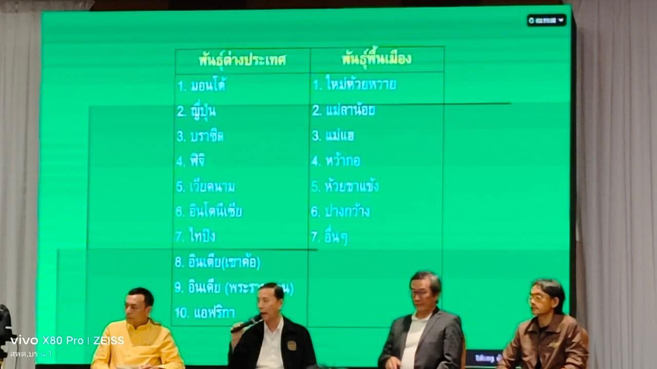 ภาพประกอบที่ 8