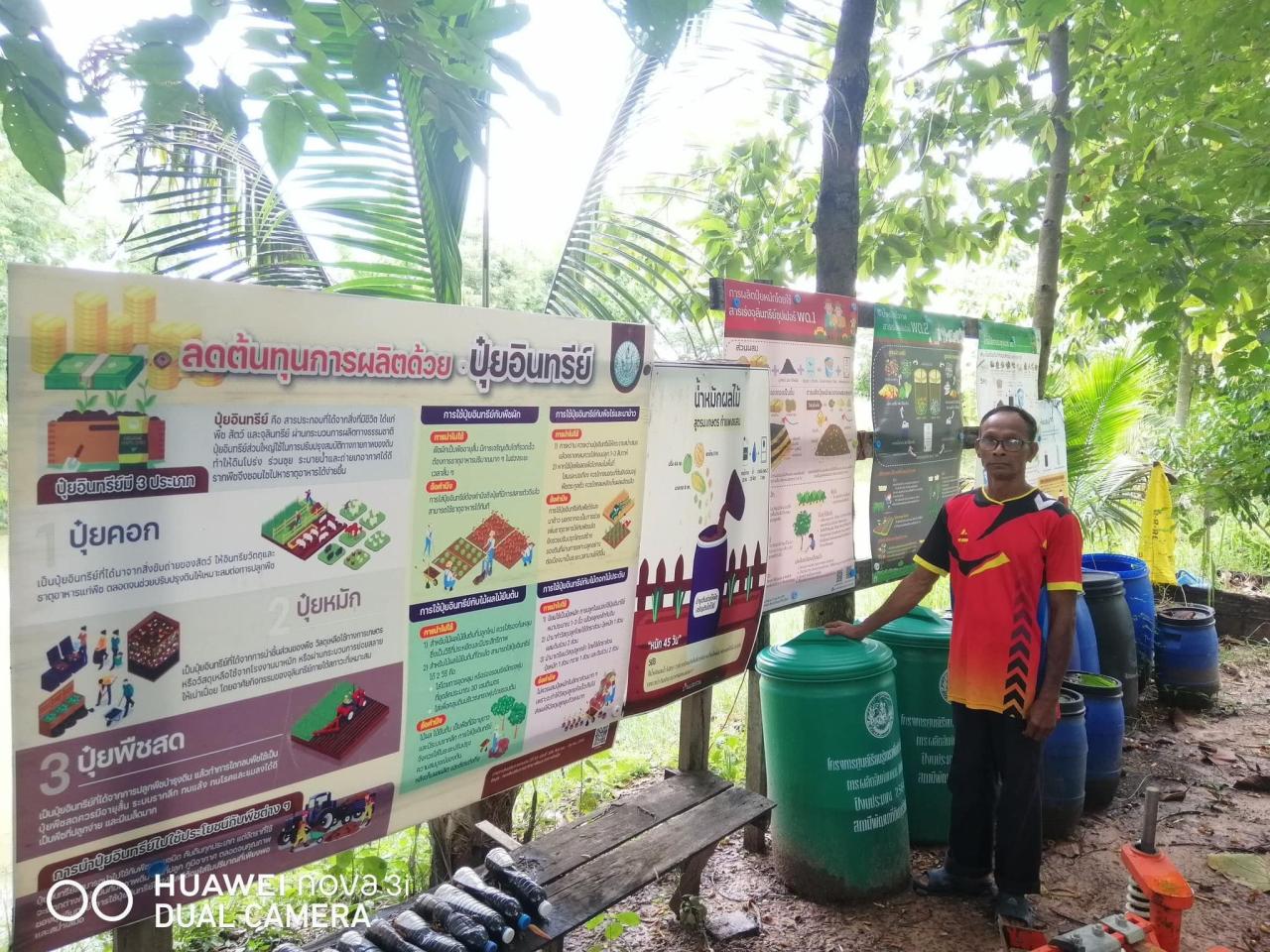 ภาพประกอบที่ 21