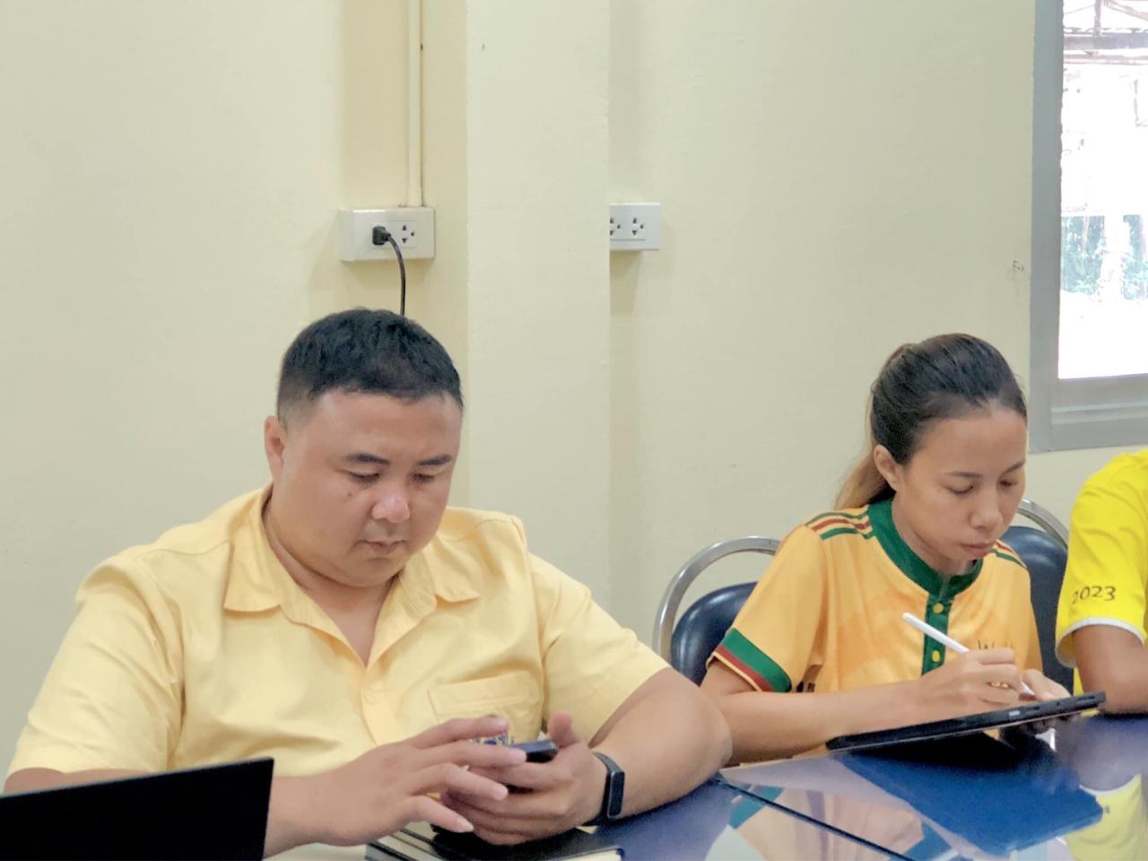 ภาพประกอบที่ 3