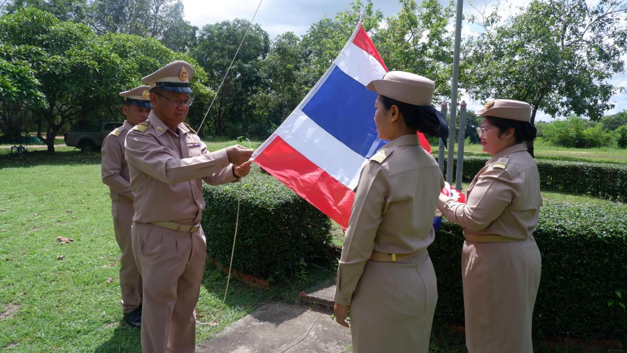 ภาพประกอบที่ 3