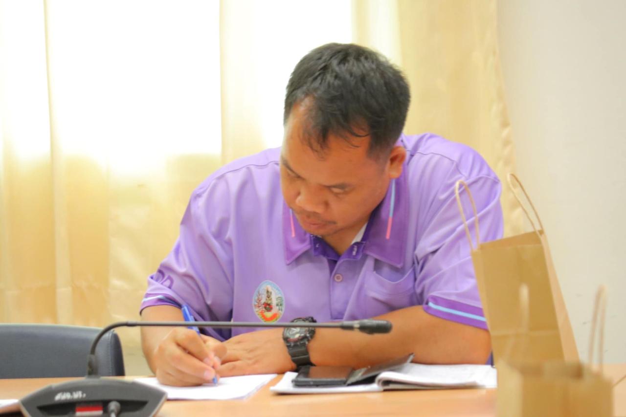 ภาพประกอบที่ 2