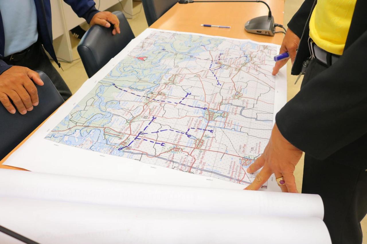 ภาพประกอบที่ 5