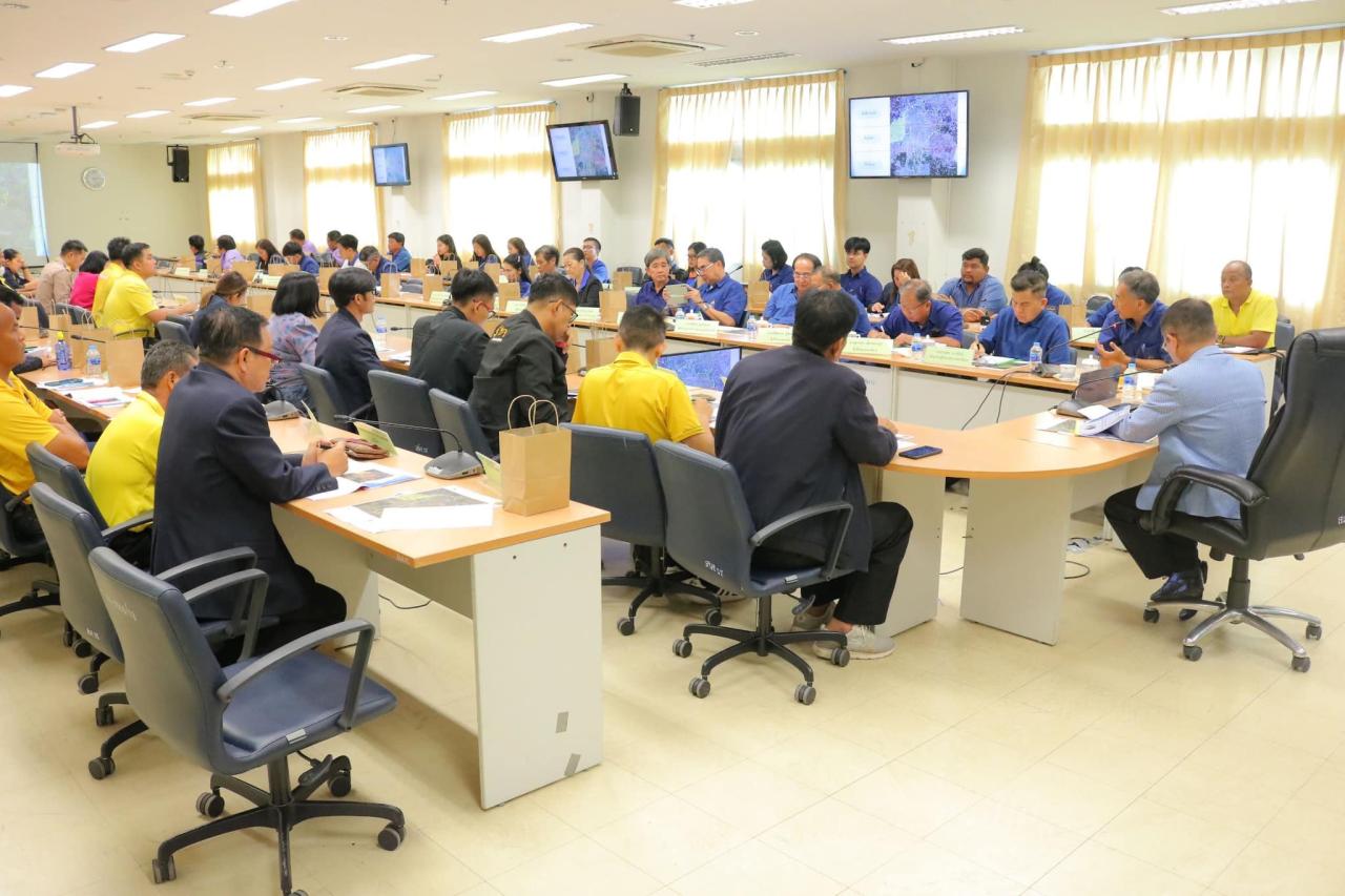 ภาพประกอบที่ 7