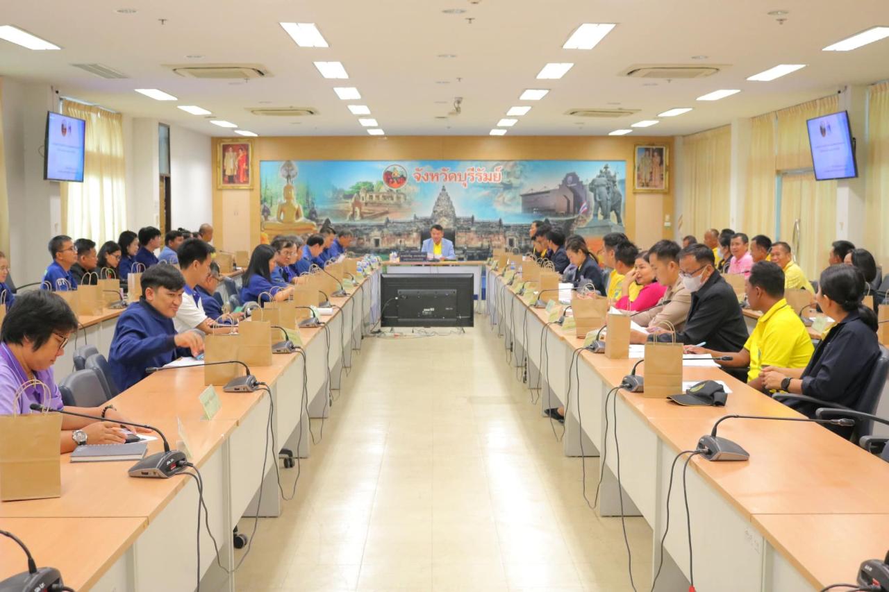 ภาพประกอบที่ 8