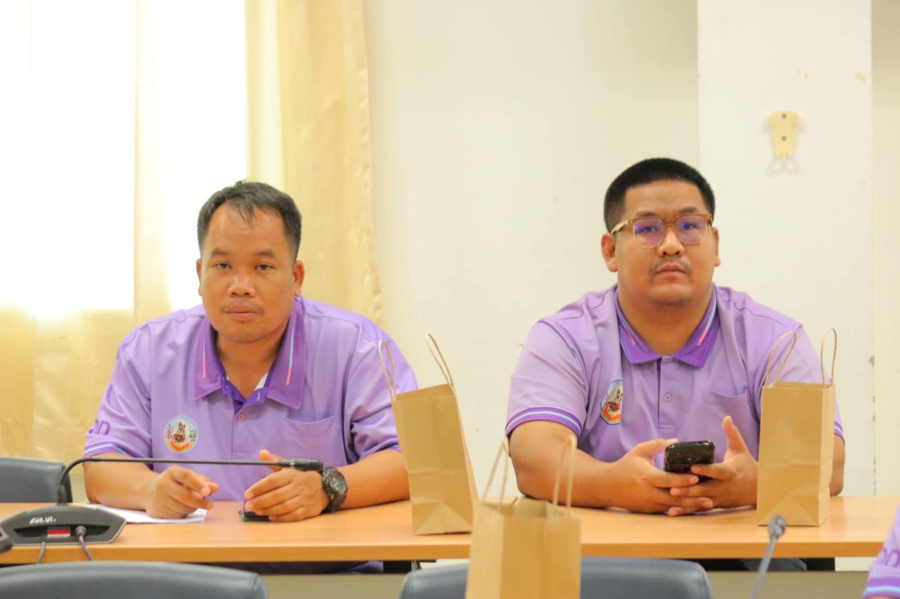 ภาพประกอบที่ 9