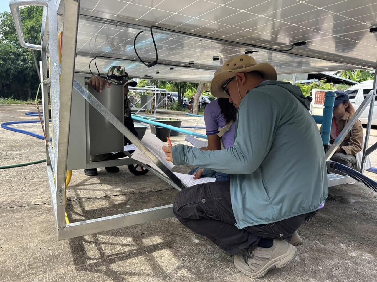 ภาพประกอบที่ 0