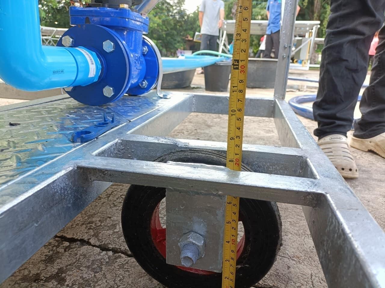 ภาพประกอบที่ 4