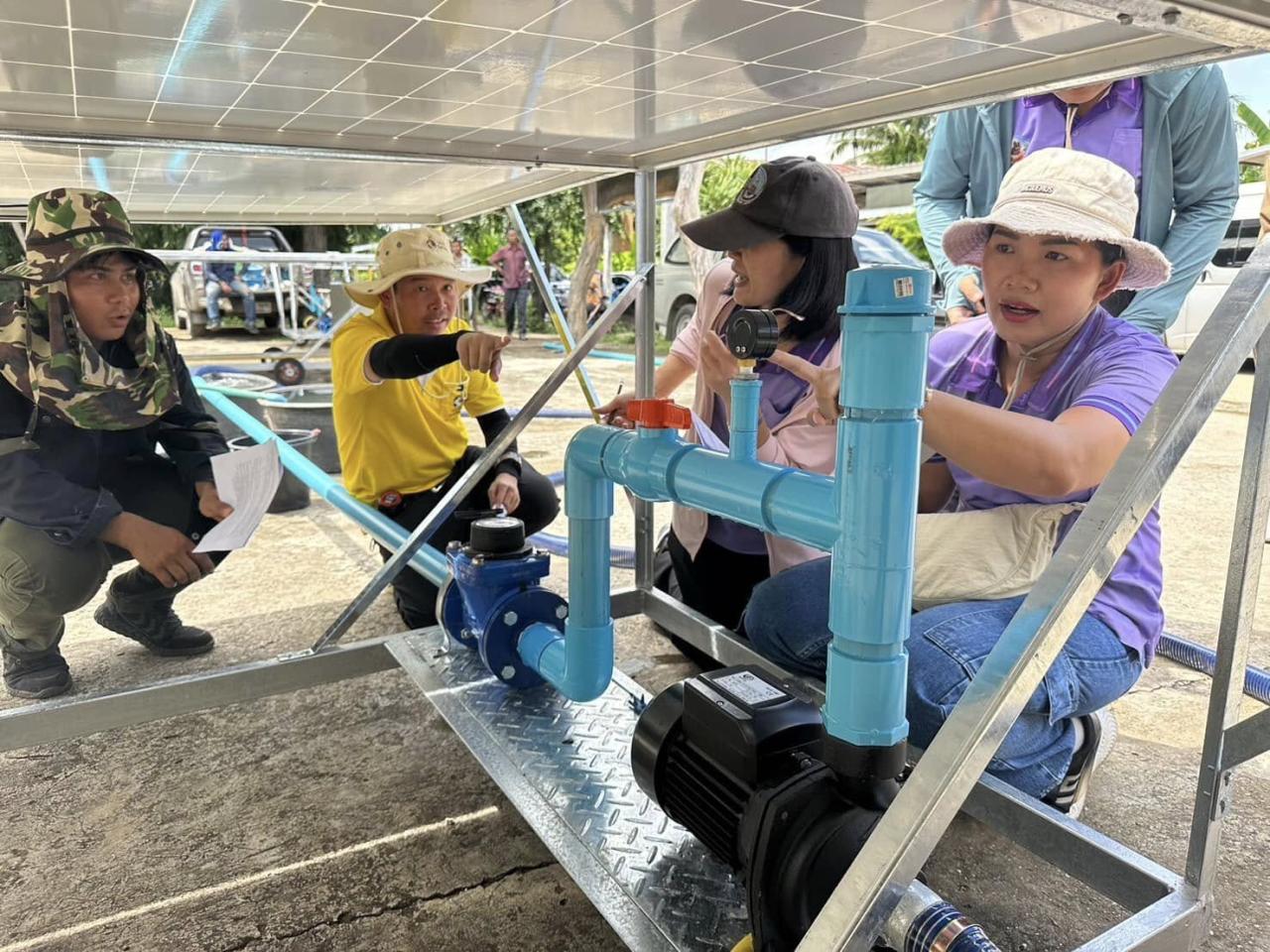 ภาพประกอบที่ 9