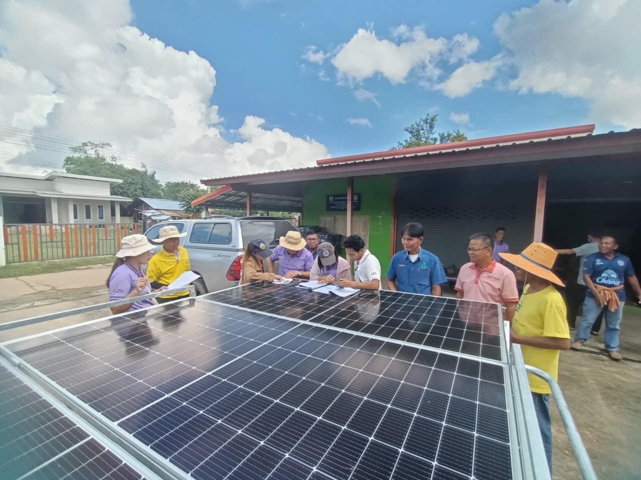 ภาพประกอบที่ 15