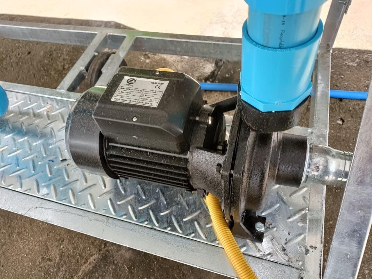 ภาพประกอบที่ 16