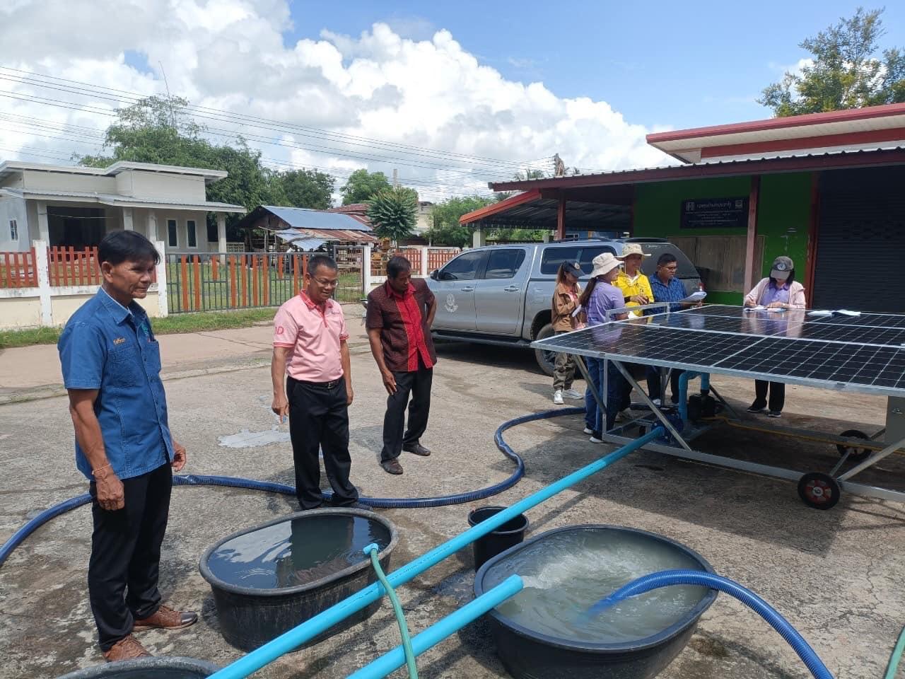 ภาพประกอบที่ 18