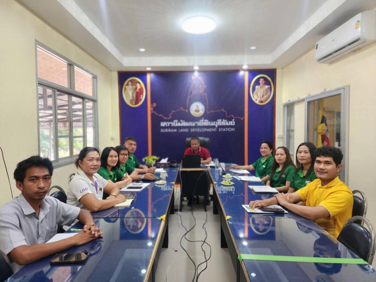 ภาพประกอบที่ 0