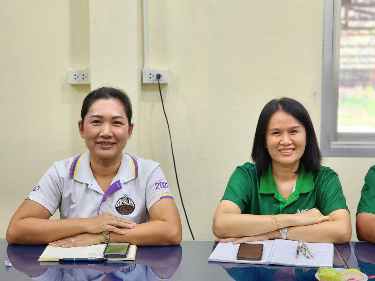 ภาพประกอบที่ 1