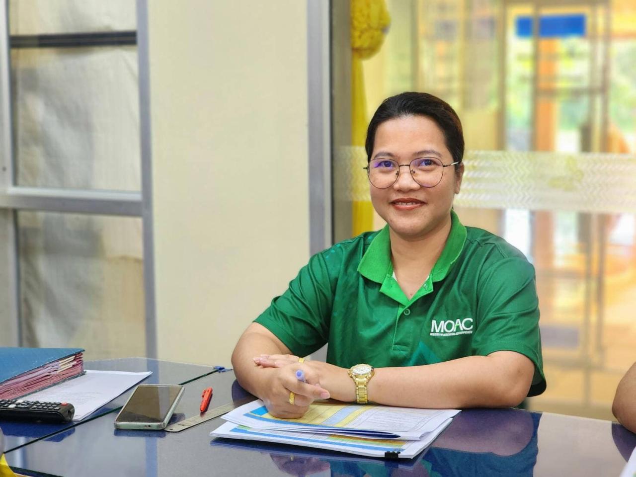 ภาพประกอบที่ 3