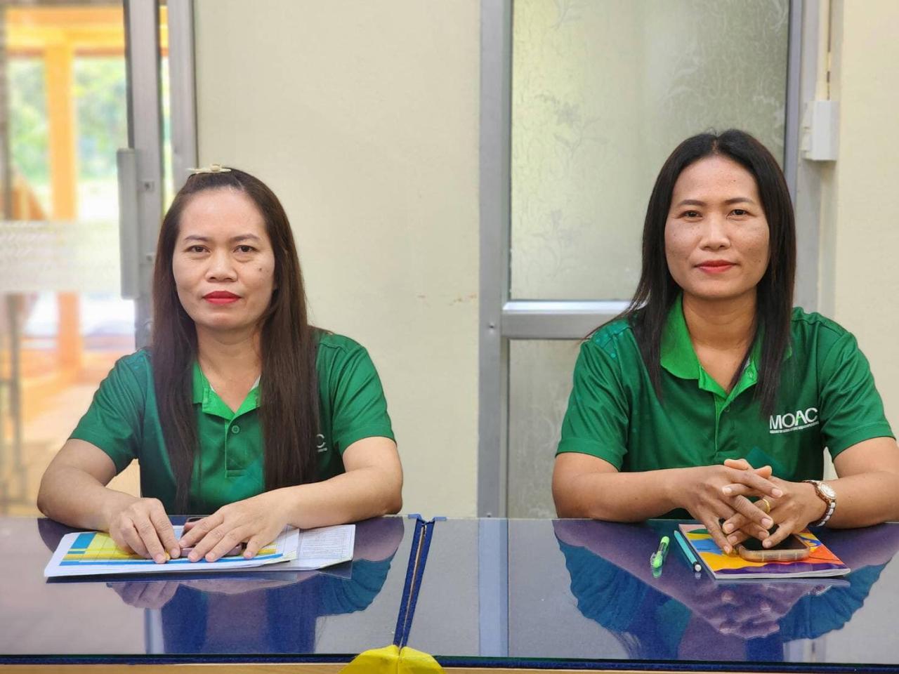 ภาพประกอบที่ 4