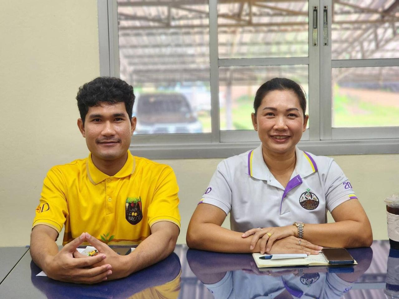 ภาพประกอบที่ 7