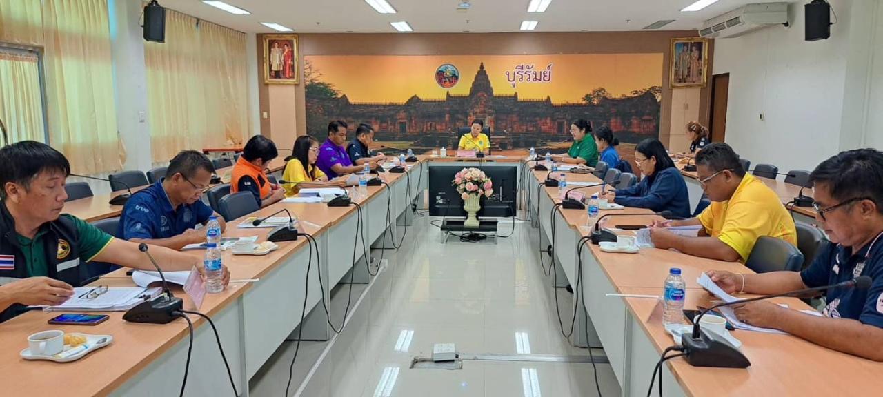 ภาพประกอบที่ 5