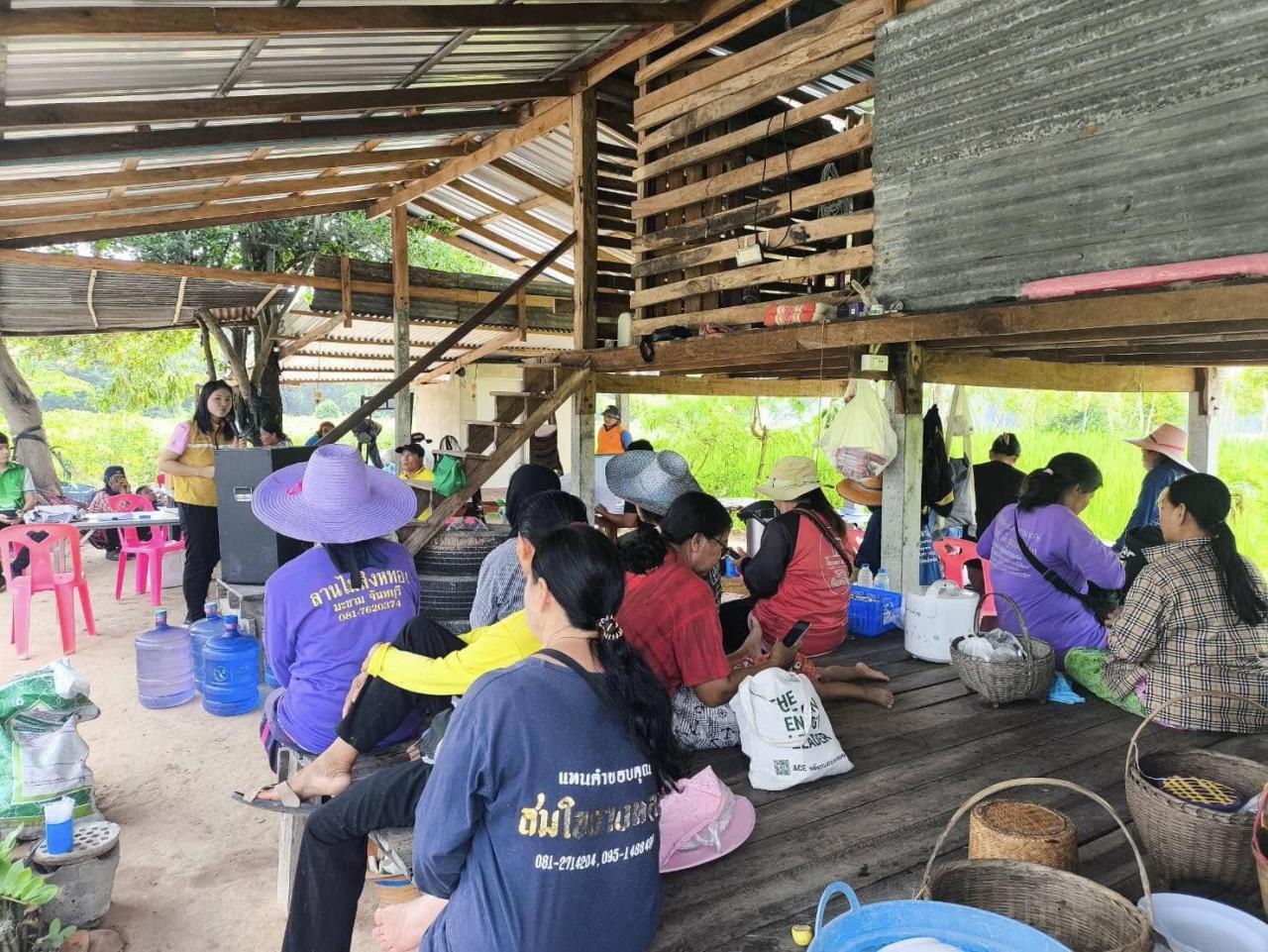 ภาพประกอบที่ 3