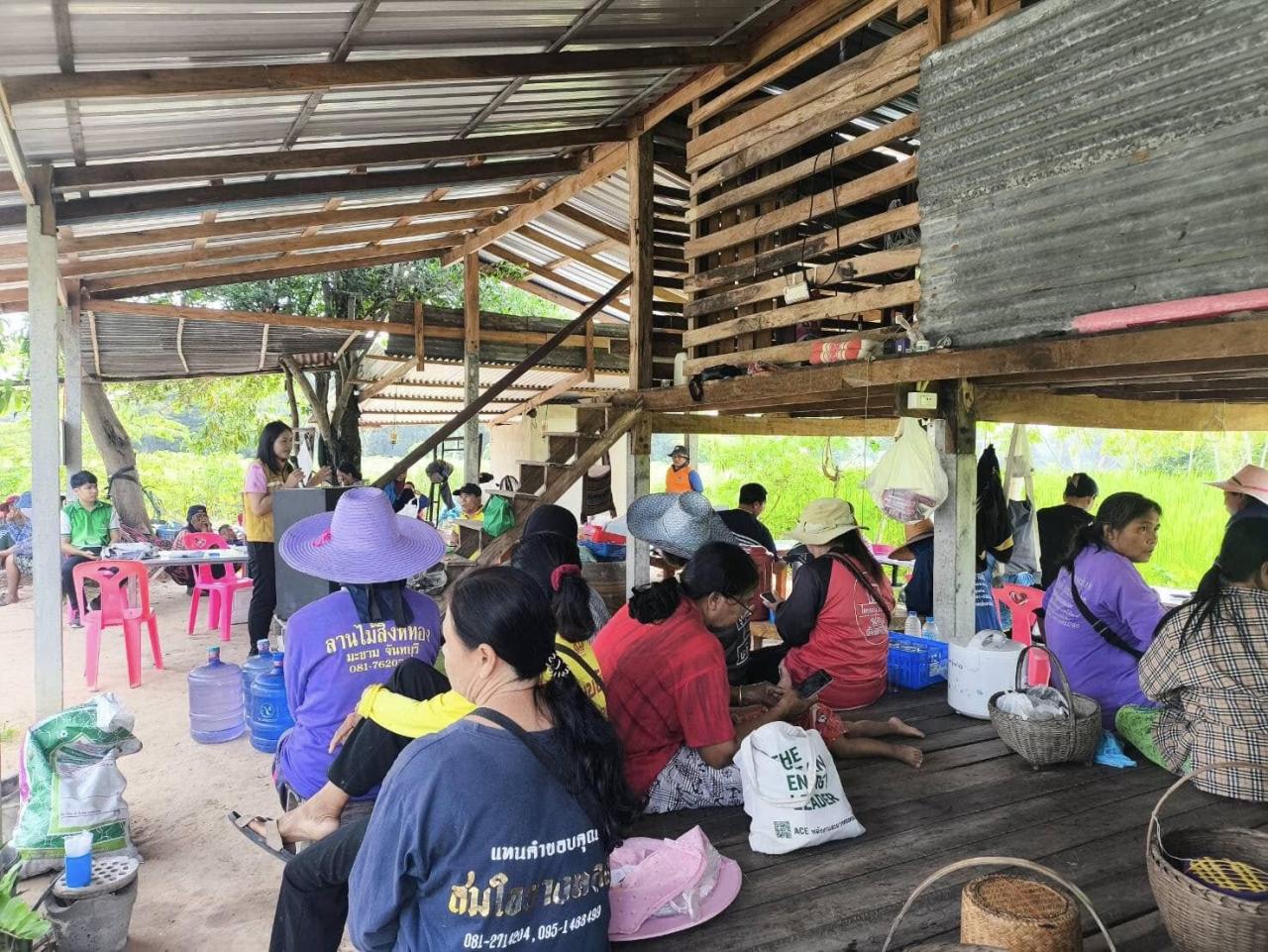 ภาพประกอบที่ 5