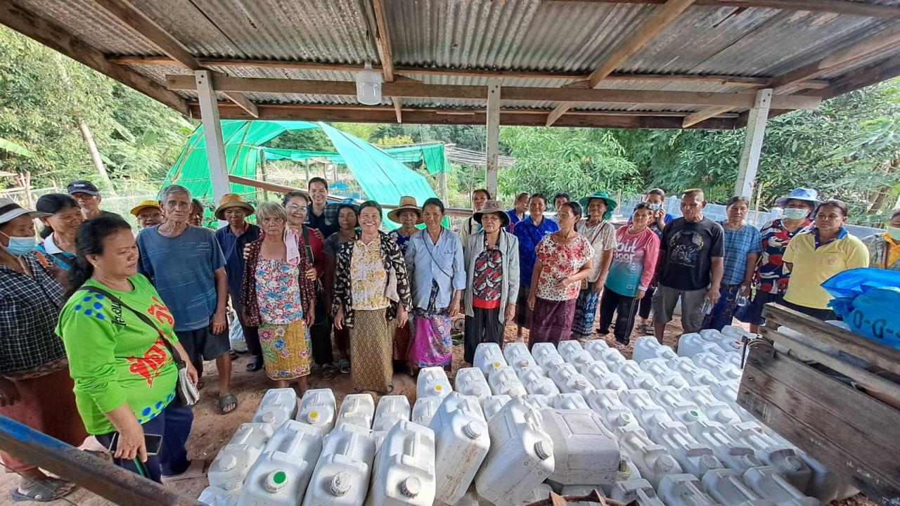 ภาพประกอบที่ 3